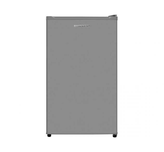Холодильник MEFERI MFR83GR MINI POWER