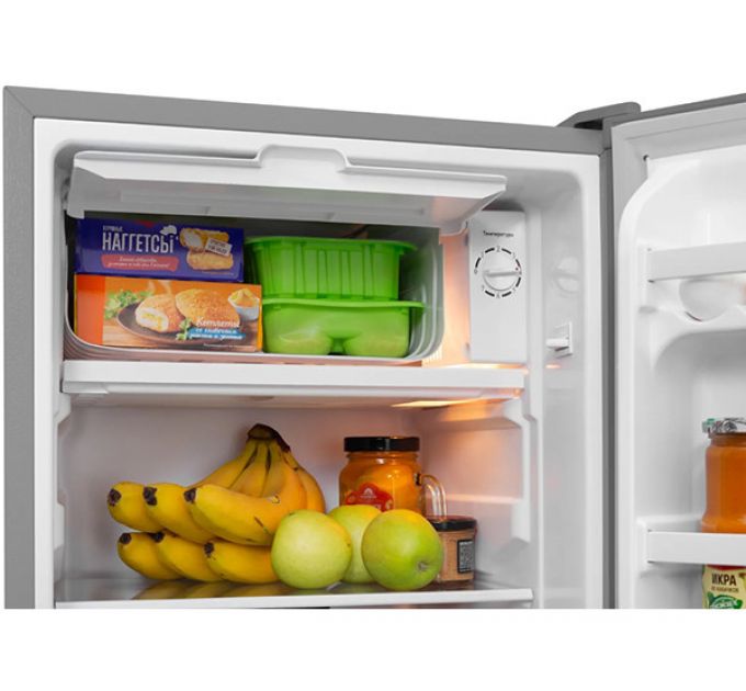 Холодильник MEFERI MFR83GR MINI POWER