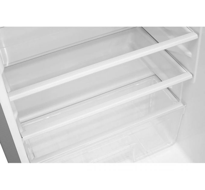 Холодильник MEFERI MFR83GR MINI POWER