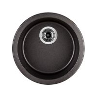 Мойка Longran Ultra ULS460 - 10 Onyx