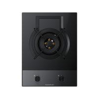 Варочная панель Kuppersbusch VKGW 3850.0 SE-E5 газовая