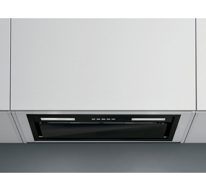 Вытяжка Falmec BUILT-IN BURANO PLUS 70 BK