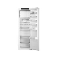 Холодильник ASKO RFB31831EI встраиваемый