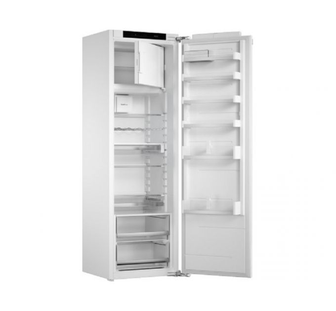 Холодильник ASKO RFB31831EI встраиваемый
