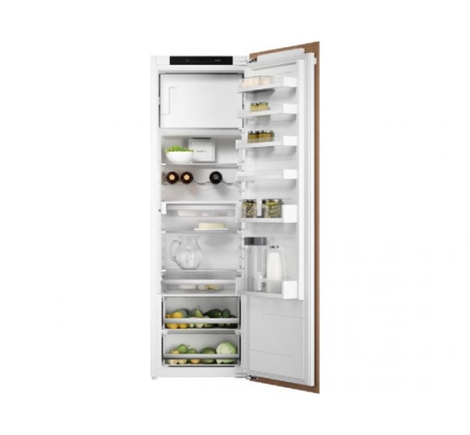 Холодильник ASKO RFB31831EI встраиваемый