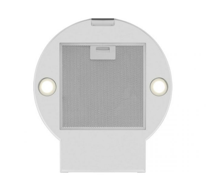 Вытяжка MEFERI TUBE40WH COMFORT PLUS