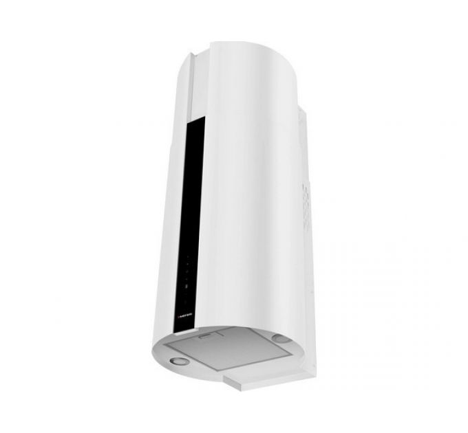 Вытяжка MEFERI TUBE40WH COMFORT PLUS