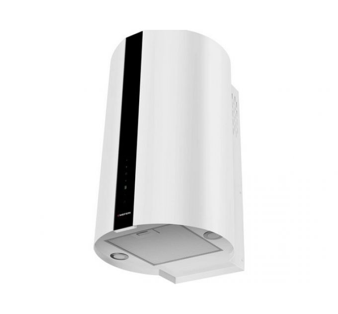 Вытяжка MEFERI TUBE40WH COMFORT PLUS