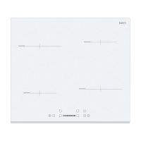 Варочная панель Jacky's JH IW66 индукционная