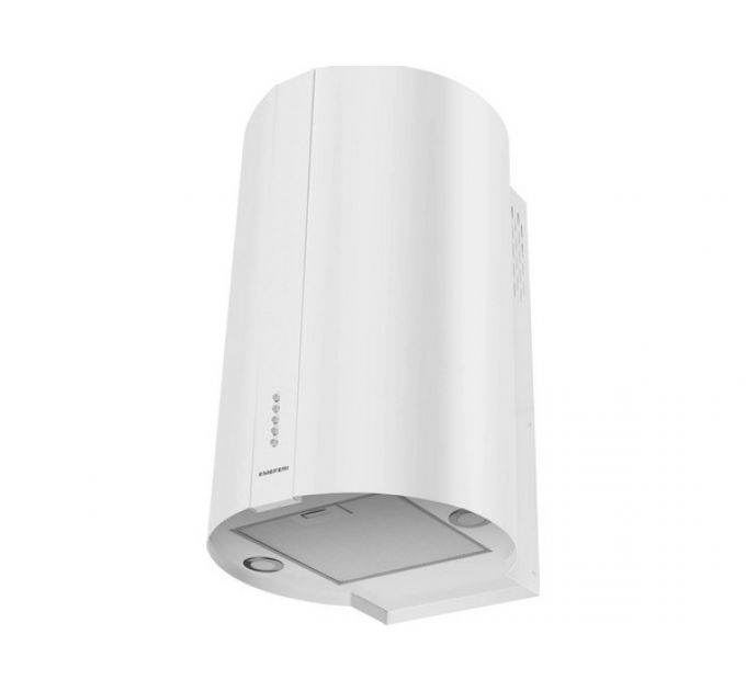 Вытяжка MEFERI TUBE40WH POWER