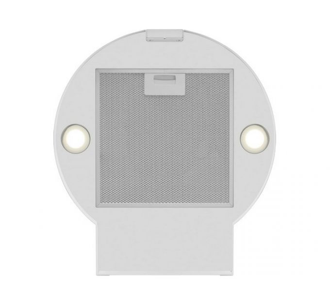 Вытяжка MEFERI TUBE40WH POWER