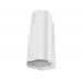 Вытяжка MEFERI TUBE40WH POWER