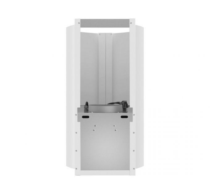 Вытяжка MEFERI TUBE40WH POWER