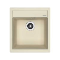 Мойка Florentina Липси 460 шампань