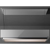 Вытяжка Falmec LEVANTE 120 WHITE