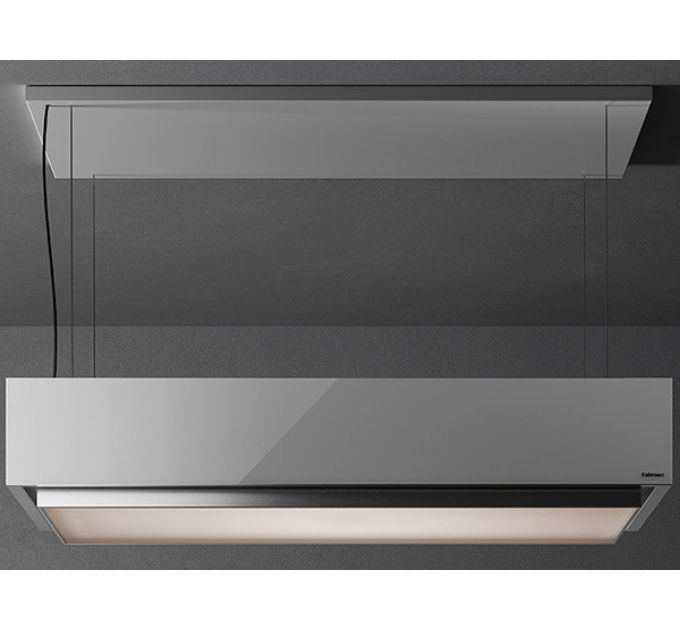 Вытяжка Falmec LEVANTE 120 WHITE