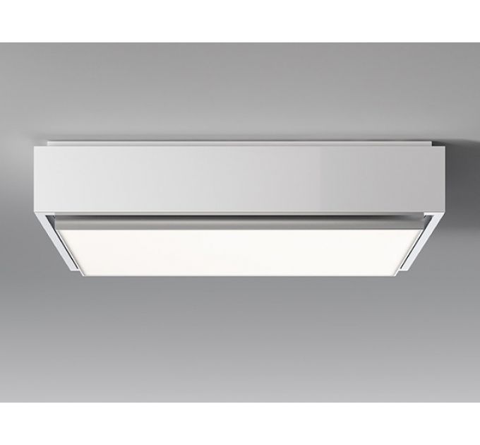 Вытяжка Falmec LEVANTE 120 WHITE