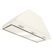 Вытяжка Franke VERA 72 BG (305.0712.216)