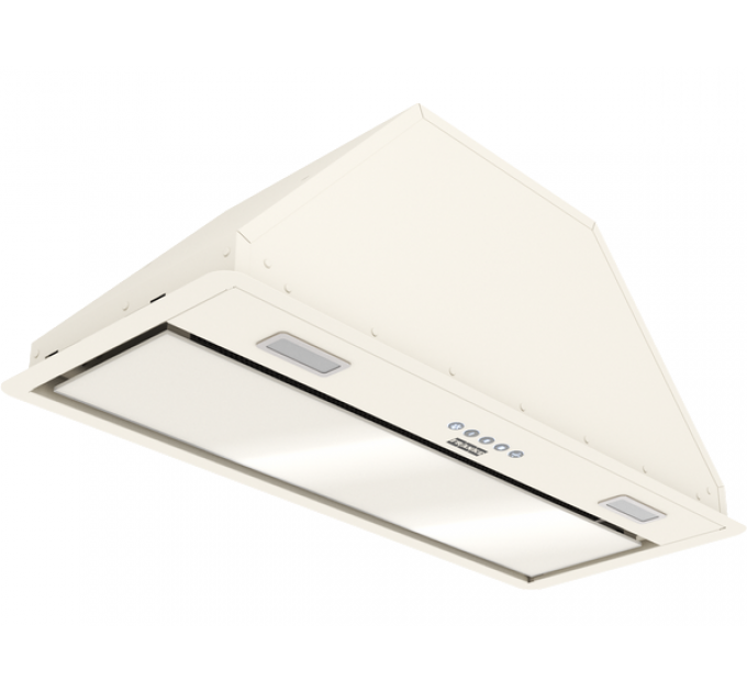 Вытяжка Franke VERA 72 BG (305.0712.216)