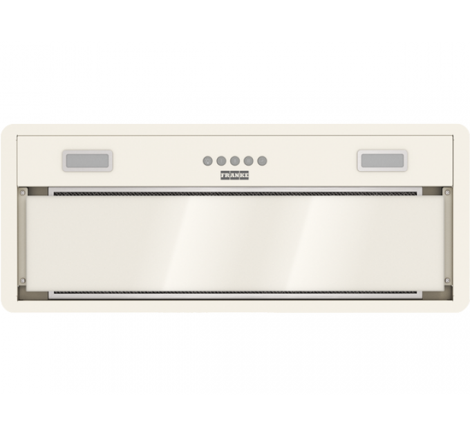 Вытяжка Franke VERA 72 BG (305.0712.216)