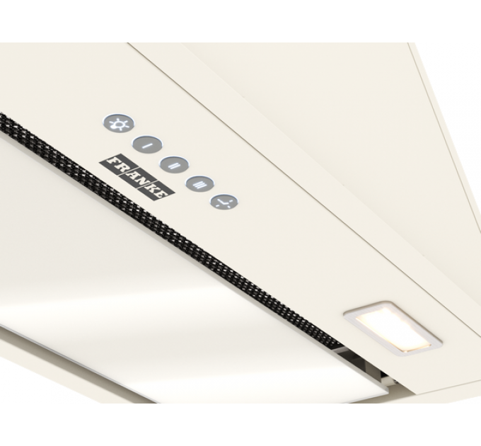 Вытяжка Franke VERA 72 BG (305.0712.216)