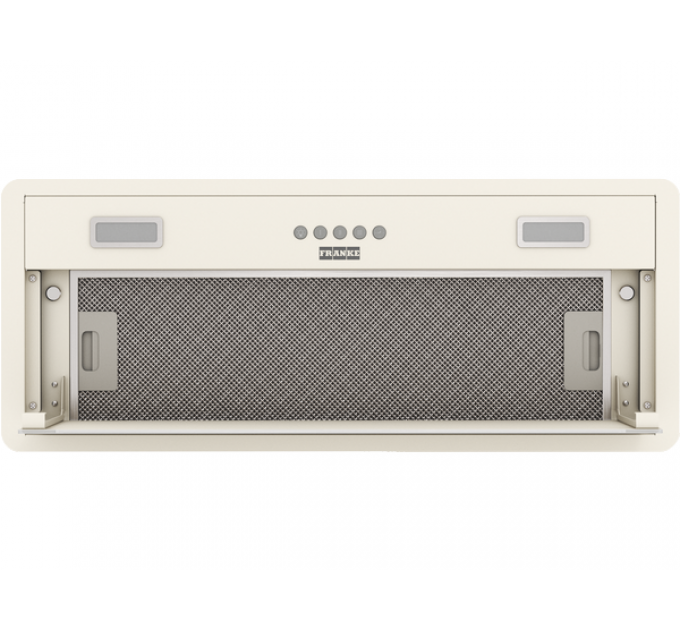 Вытяжка Franke VERA 72 BG (305.0712.216)