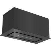 Вытяжка Franke LUCE 60 BK (305.0738.597)