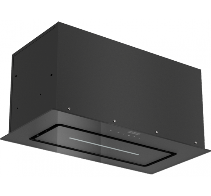Вытяжка Franke LUCE 60 BK (305.0738.597)