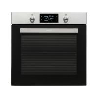 Духовой шкаф Jacky's JO EI7539