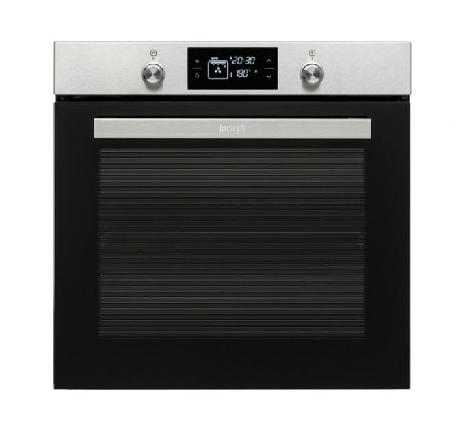 Духовой шкаф Jacky's JO EI7539