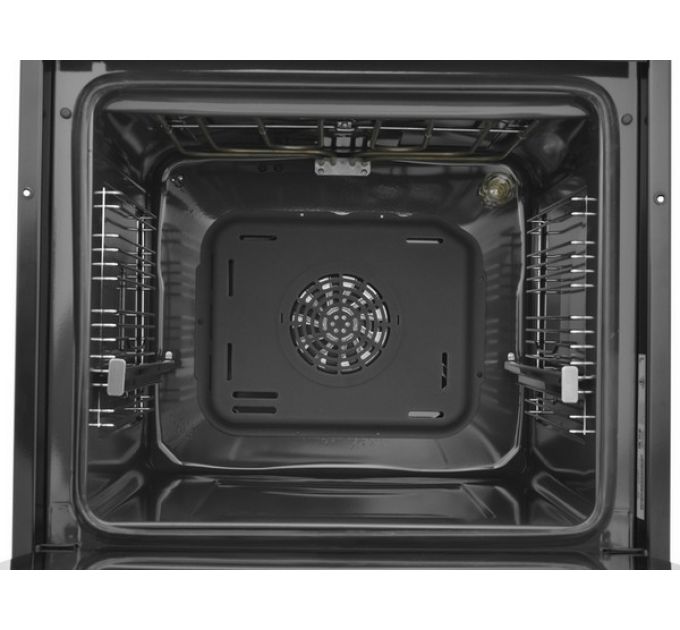 Духовой шкаф Jacky's JO EI7539