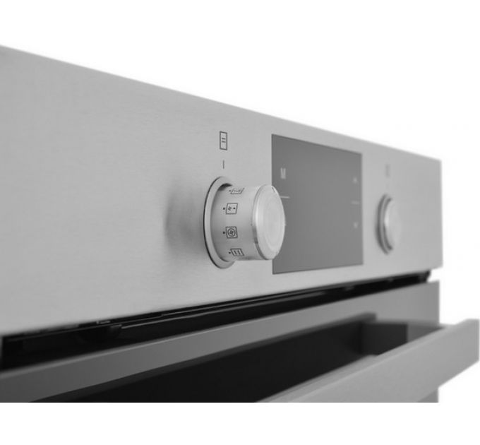 Духовой шкаф Jacky's JO EI7539