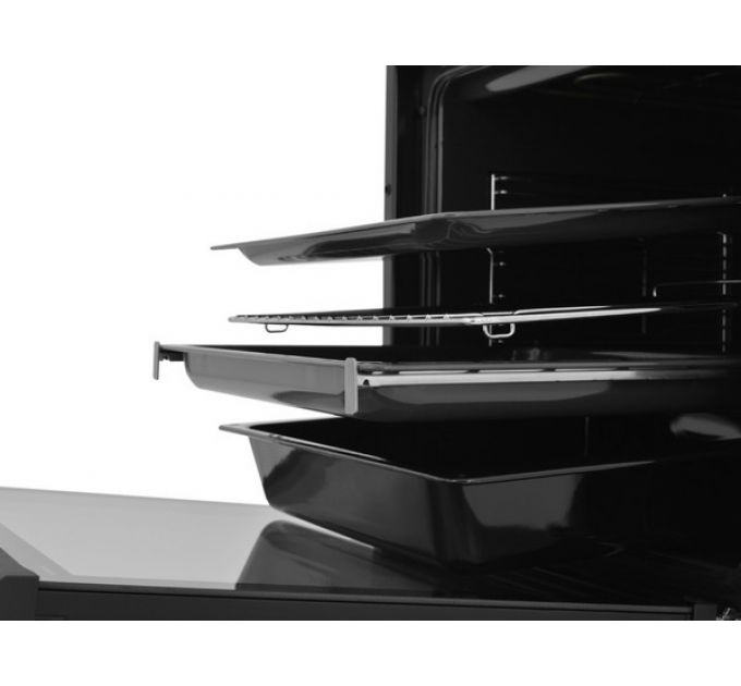 Духовой шкаф Jacky's JO EI7539