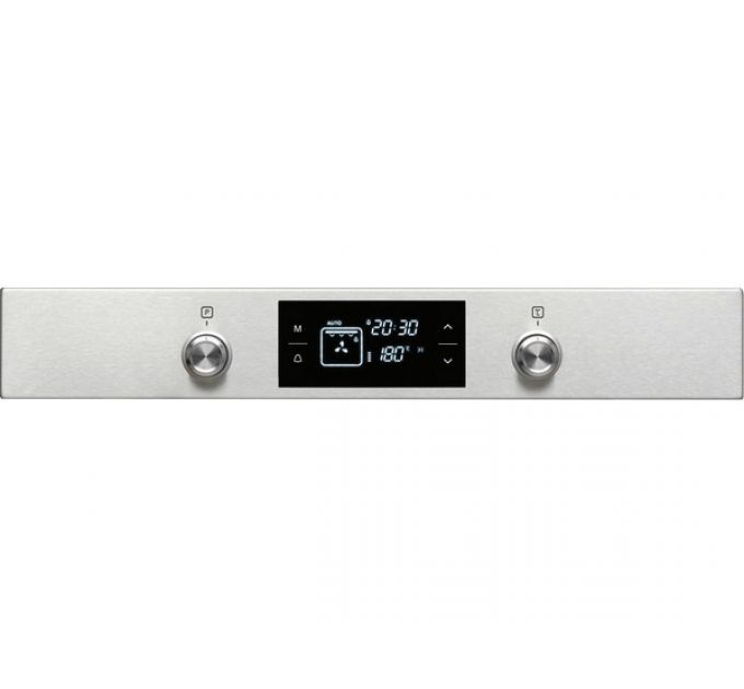 Духовой шкаф Jacky's JO EI7539