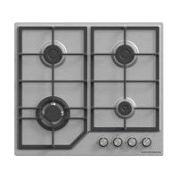 Варочная панель Kuppersberg TS 68 X газовая