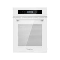 Духовой шкаф MEFERI MEO4511WH COMFORT PLUS