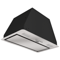 Вытяжка Franke VERA 52 SS (305.0712.219)