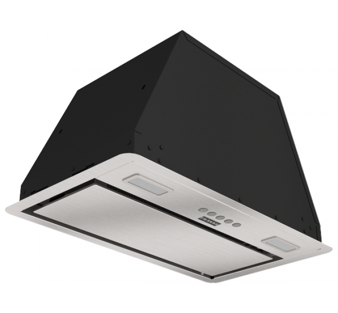 Вытяжка Franke VERA 52 SS (305.0712.219)