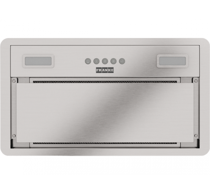 Вытяжка Franke VERA 52 SS (305.0712.219)
