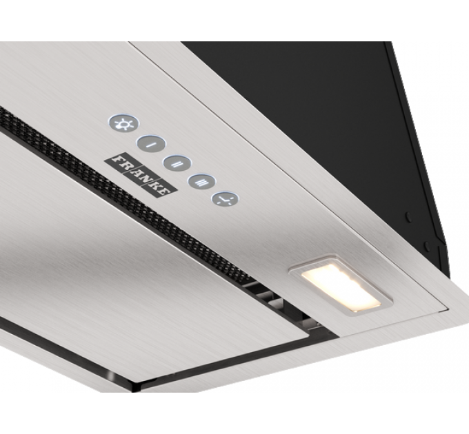 Вытяжка Franke VERA 52 SS (305.0712.219)