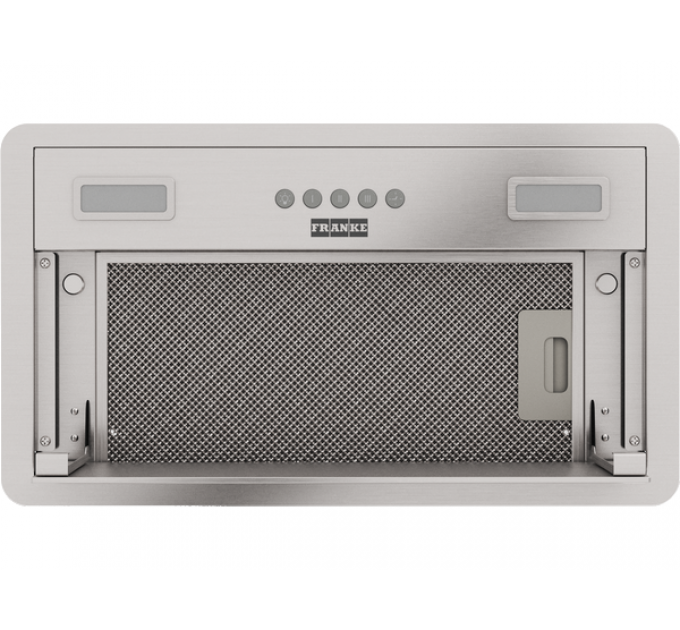 Вытяжка Franke VERA 52 SS (305.0712.219)