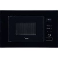 СВЧ - печь Midea MI92170GB