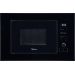 СВЧ - печь Midea MI92170GB