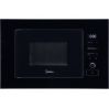 СВЧ - печь Midea MI92170GB