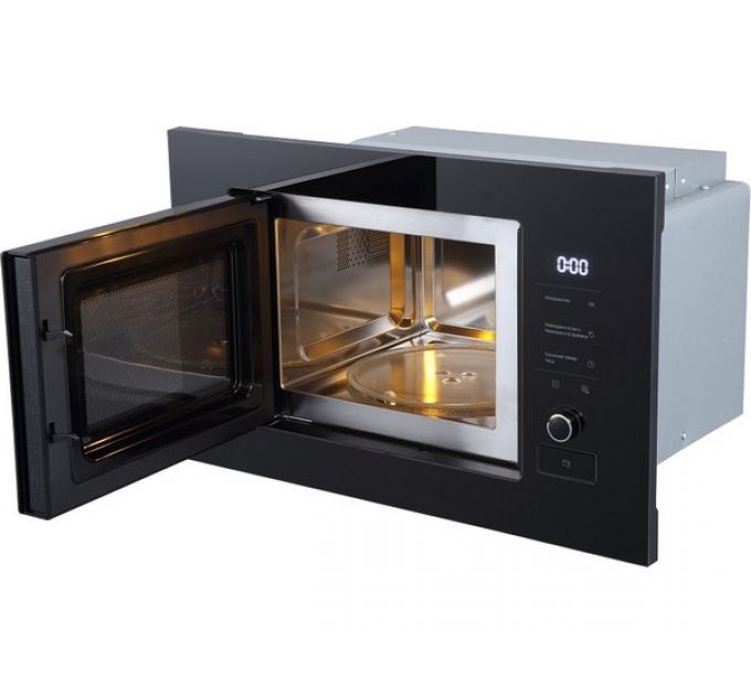 СВЧ - печь Midea MI92170GB