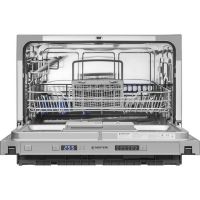 Посудомоечная машина MEFERI MDW4563 COMPACT POWER