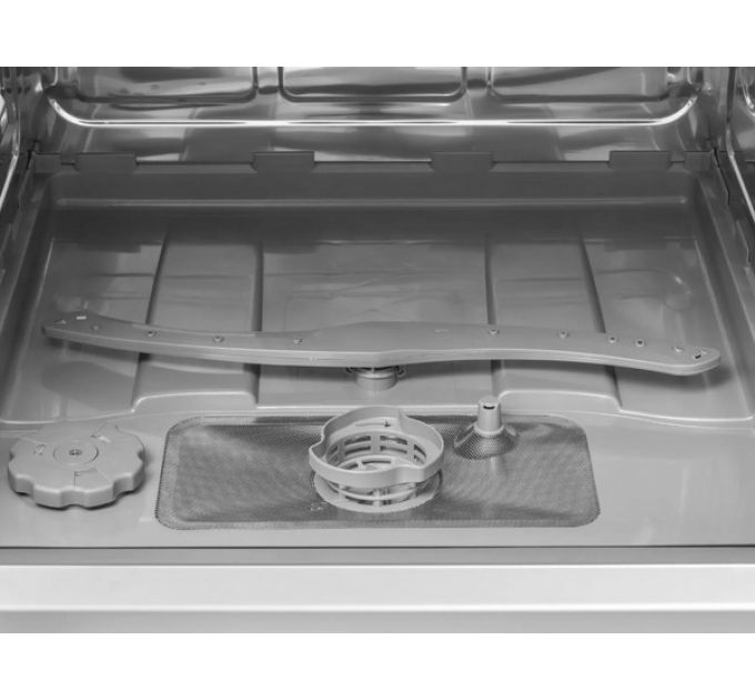 Посудомоечная машина MEFERI MDW4563 COMPACT POWER