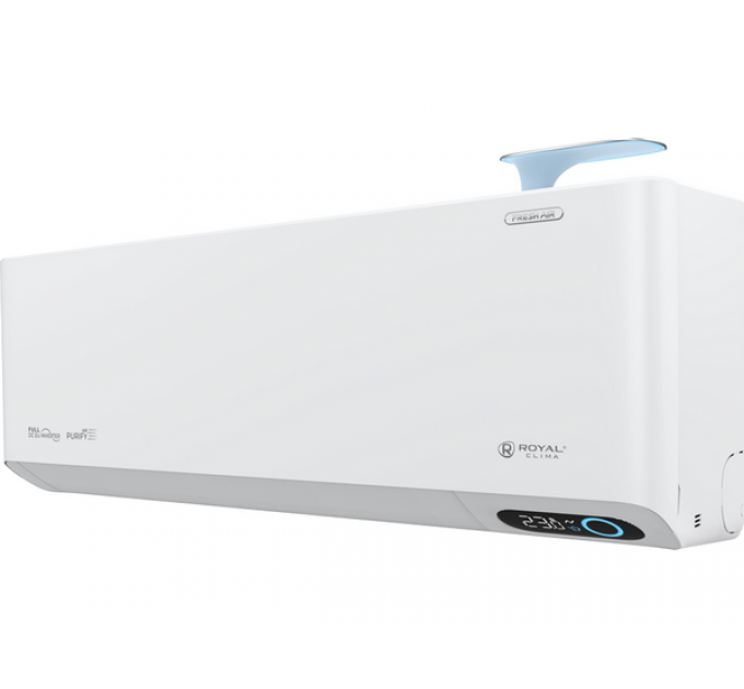 Сплит-система Royal Clima RCI-RFS35HN/IN/RCI-RFS35HN/OUT