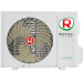 Сплит-система Royal Clima RCI-RFS35HN/IN/RCI-RFS35HN/OUT