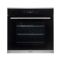 Духовой шкаф GRAUDE BM 60.2 E